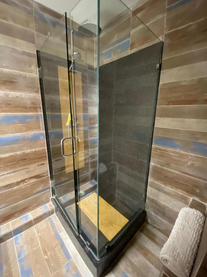 One Life Vue Lagon Sandy Ground Екстериор снимка