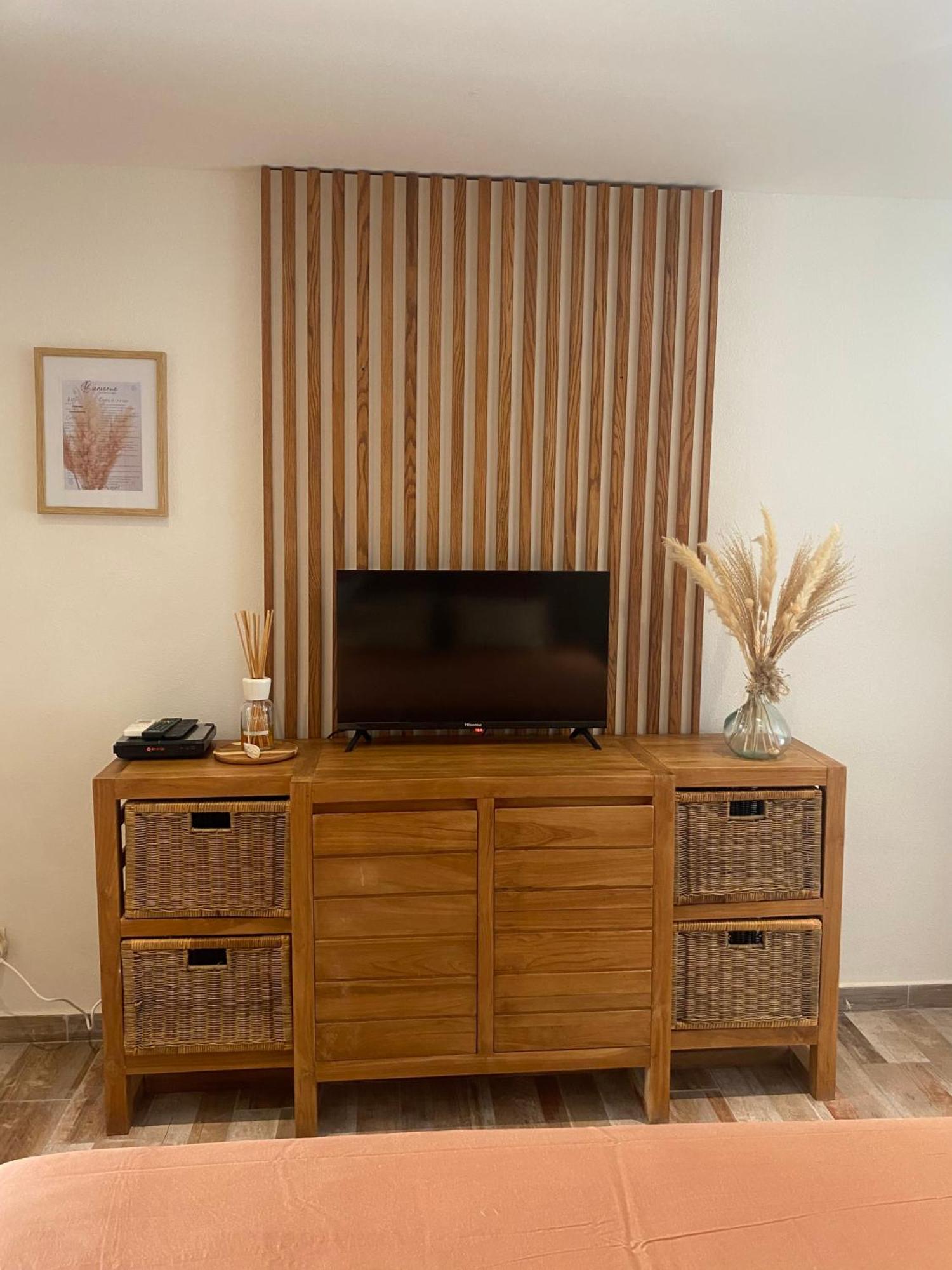One Life Vue Lagon Sandy Ground Екстериор снимка