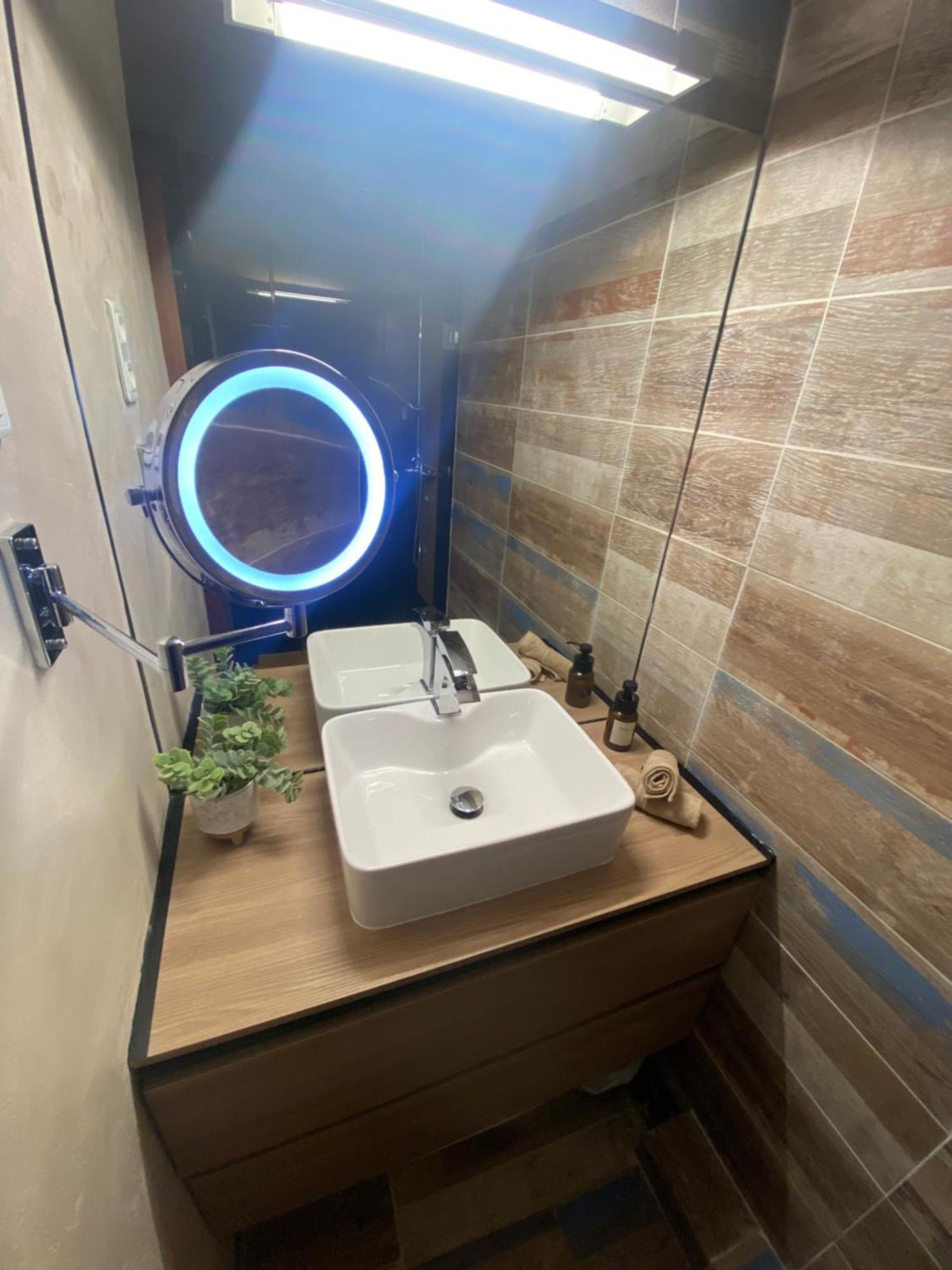 One Life Vue Lagon Sandy Ground Екстериор снимка