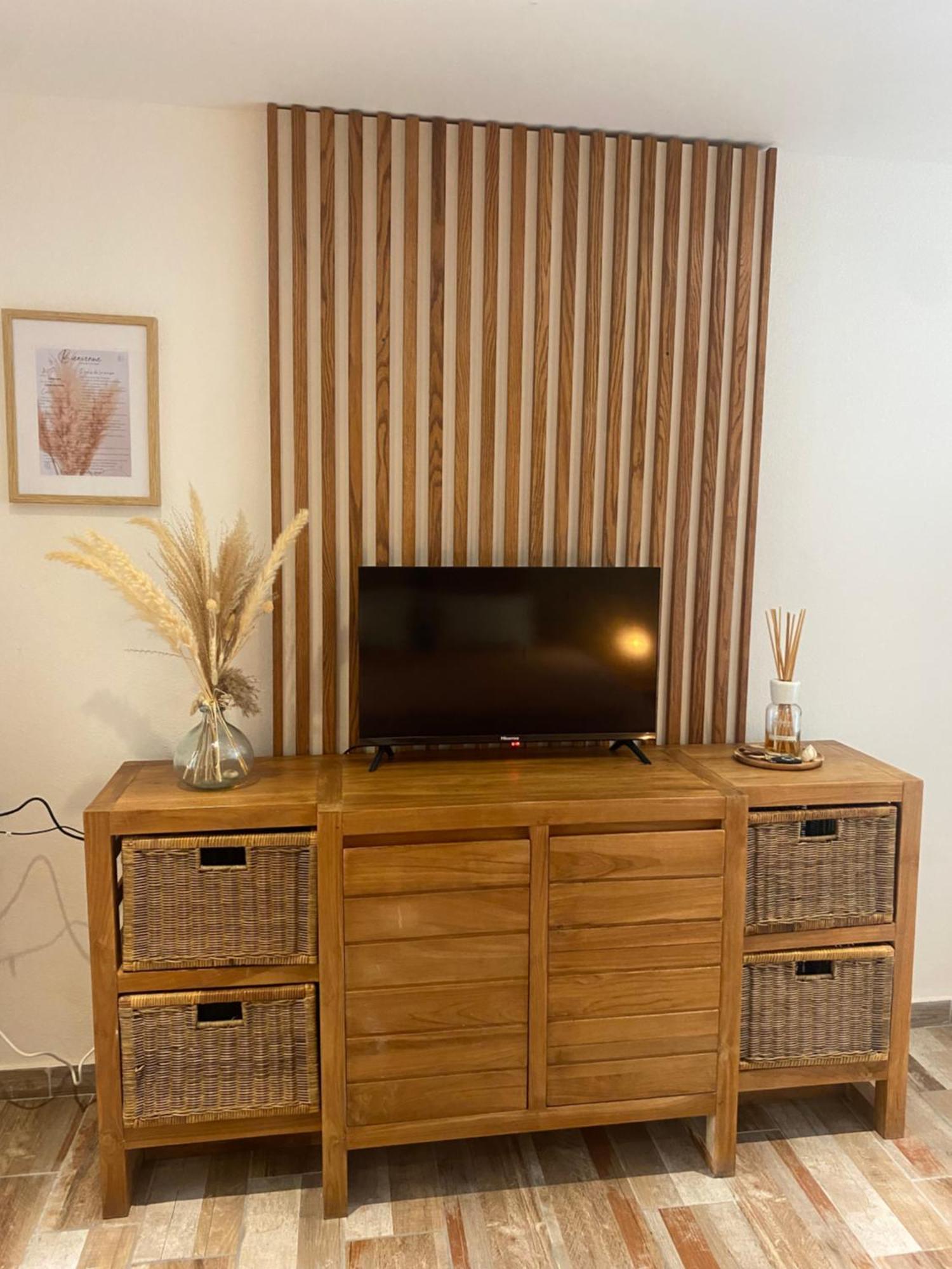 One Life Vue Lagon Sandy Ground Екстериор снимка
