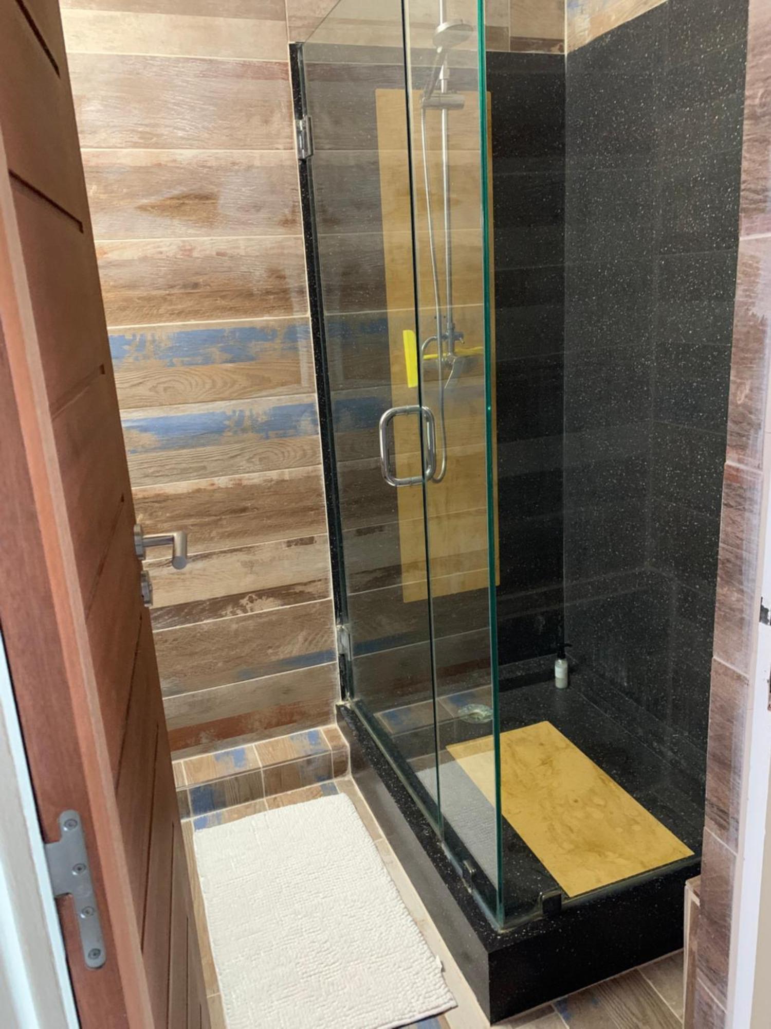 One Life Vue Lagon Sandy Ground Екстериор снимка